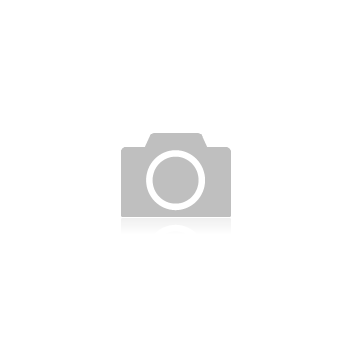 Martini Sint 30 GF-6A/SP 5w30 20lt