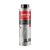 JLM - Diesel Injector Cleaner - 250ml image