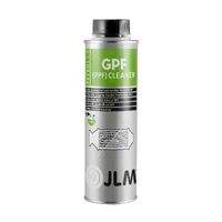 JLM Petrol GPF Cleaner - 250ml image