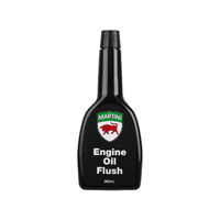 Martini Racing Engine Oil Flush 250ml image