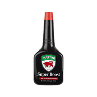 Martini Super Octane Boost 350 ml image