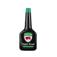 Martini Super Kool Racing Coolant 350ml image