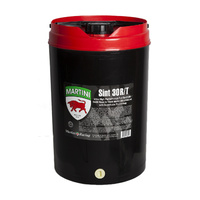 Martini Sint 30 R/T 5w30 Racing Oil Full Synthetic 20lt image