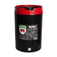Martini 10w60 Racing Oil Full Synthetic 20lt image