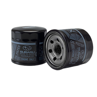 OEM Oil Filters